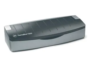 Thermobindemittel „T200“, GBC
